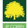 JP Corry