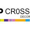 J P Crossen Decorators