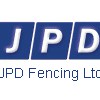 JPD Fencing