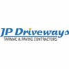 JP Driveways