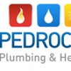 J Pedroche Plumbing & Heating
