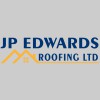 J.P. Edwards Roofing