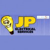 JP Electrical Services