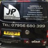 JP Electrical & AC