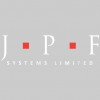 J P F Systems