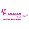 J.p.flanagan & Sons