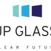 J.p Glass