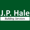 J P Hale Building Services