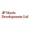 JP Harris Developments