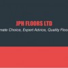 JPH Floors