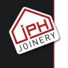 Jph Joinery