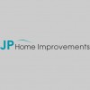 Jp Home Improvements