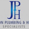 Jackson Plumbing & Heating Specialists