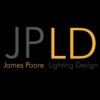 Jpld