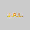 JPL Designs