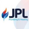 JPL Plumbing & Heating