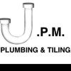 Jpm Plumbing & Tiling