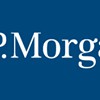 J P Morgan