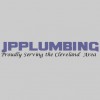 JP Bathrooms & General Plumbing