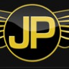 J.P Plumbing & Heating