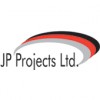 J.P Projects