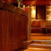 JPS Interiors
