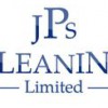 JPS Cleaning