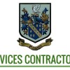 Jp Services Contractors