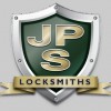 J P S Locksmiths