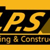 J P S Roofing & Construction
