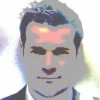 JPT Design Consultants
