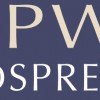 JPW Osprey