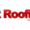 JR Roofing Hitchin