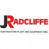 Radcliffe Tool & Plant Hire