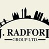 J Radford Group