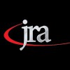 JRA Services