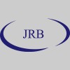 JRB Electrical Services