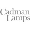 JR Cadman Lamps