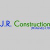 J.R. Construction