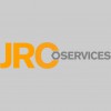 J R C Services