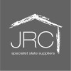 JRC Roofing Distributors