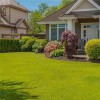 J.R.DOWNS Garden Home Maintenance