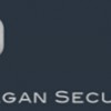 J Regan Security Services