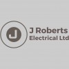 J Roberts Electrical