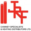 JRF Chimney Specialists