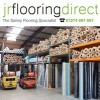 JR Flooring Direct