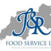 J & R Food Service