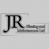 J R Glazing & Maintenance