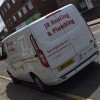 J R Heating & Plumbing Solutions