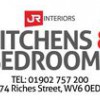 JR Interiors